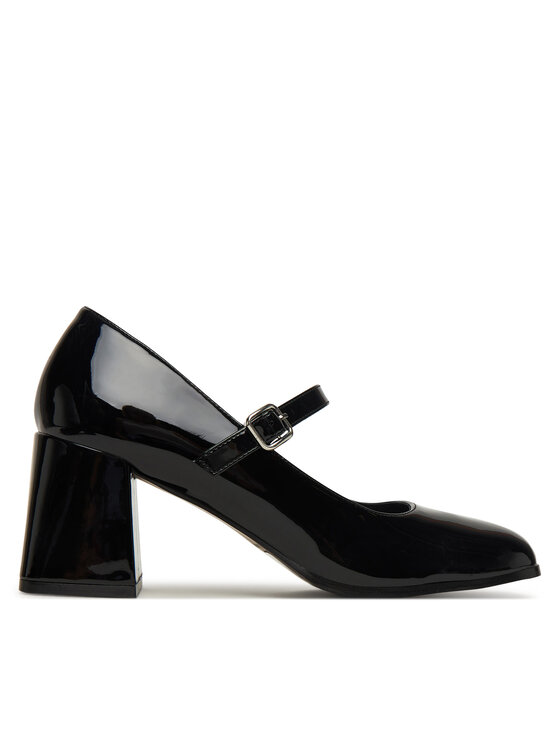 Call It Spring Call It Spring Tacones Addele 14081184 Must