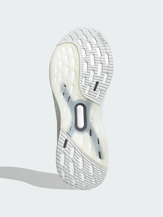 adidas adidas Παπούτσια για Τρέξιμο Ultraboost 5 ID8813 Λευκό