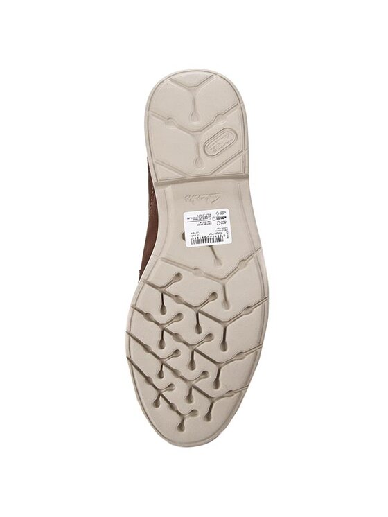 Clarks raspin plan discount