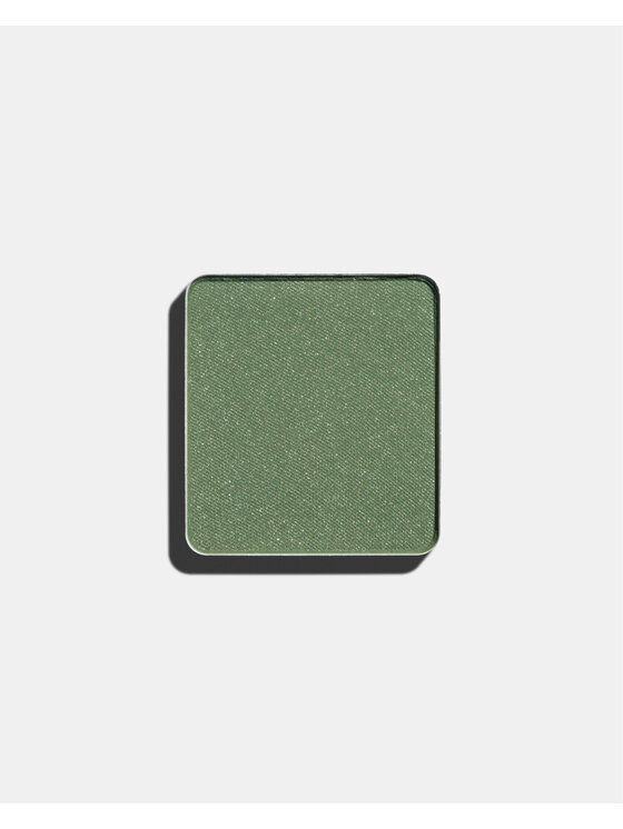 INGLOT INGLOT DS NF Freedom System Cień do powiek 611