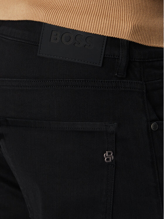 BOSS BOSS Teksad P-Re.Maine 50571296 Must Regular Fit