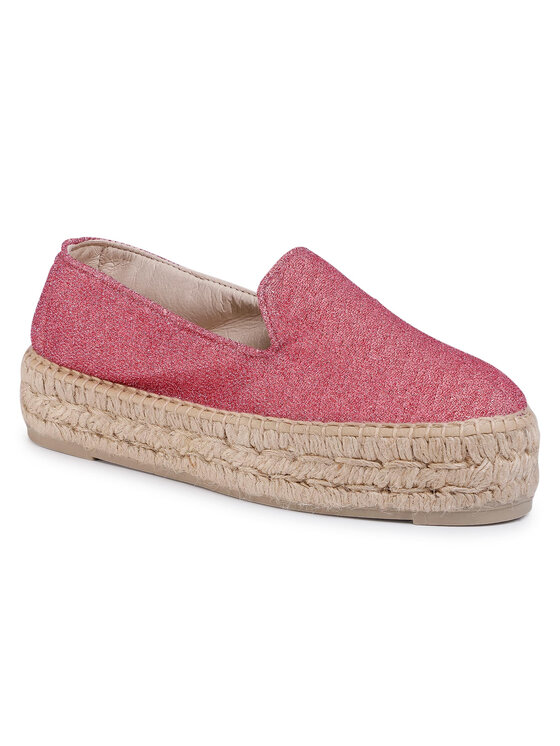 Manebi slippers online