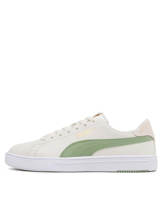 Puma Puma Tossud Puma Serve Pro Lite Vapor 374902 23 Hall