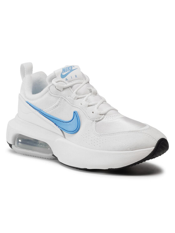 Nike Nike Superge Air Max Verona CZ6156 101 Bela