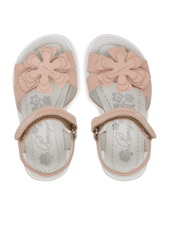 Primigi Primigi Sandale 7917711 S Roz