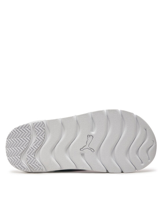 Puma Puma Sandale Evolve Sandal Jr 390449 09 Tirkizna