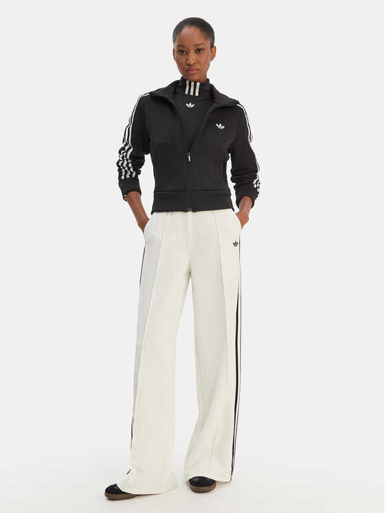 adidas adidas Pluus Firebird adicolor JY2613 Must Regular Fit