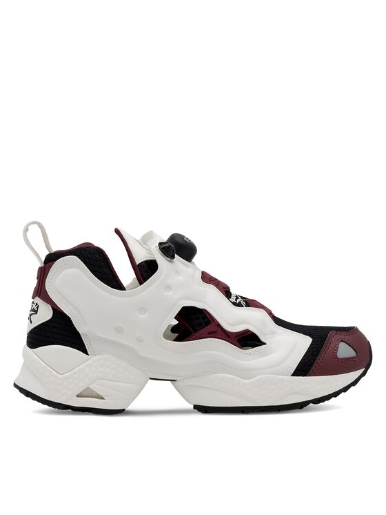Reebok Sneakers 100033181-W Colorat