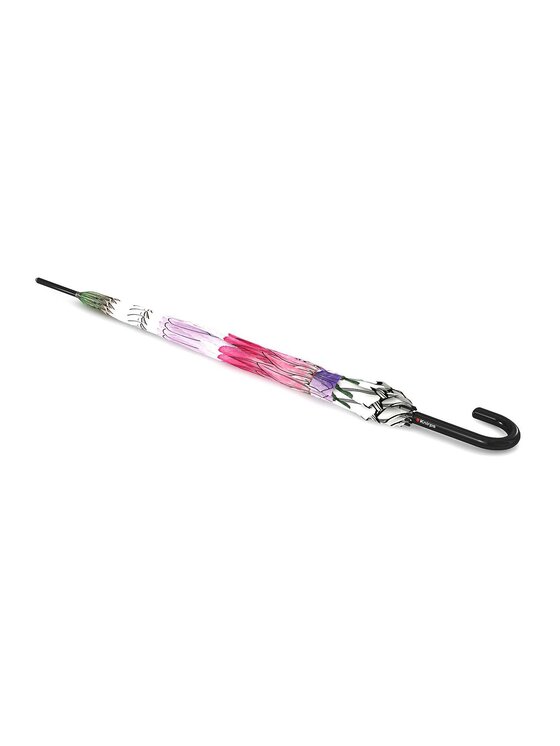 Knirps Knirps Parasolka 229932 Biały