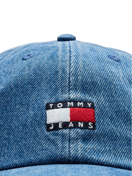Cappello tommy jeans sale
