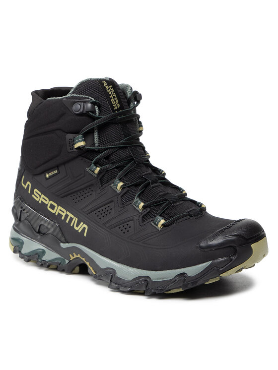 Sportiva ultra raptor goretex discount
