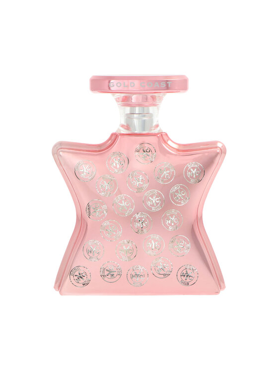 Bond No. 9 Bond No. 9 Gold Coast Woda perfumowana