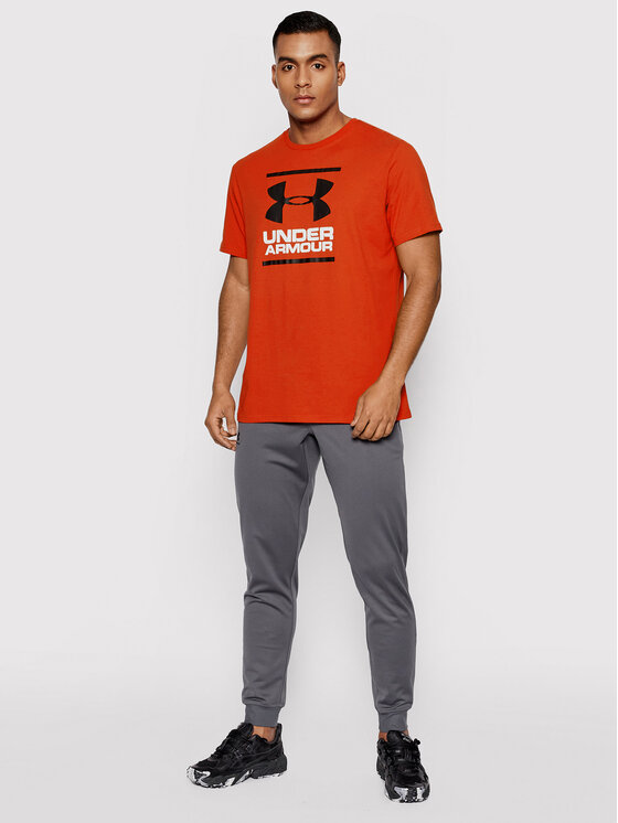 Under armour 1326849 store