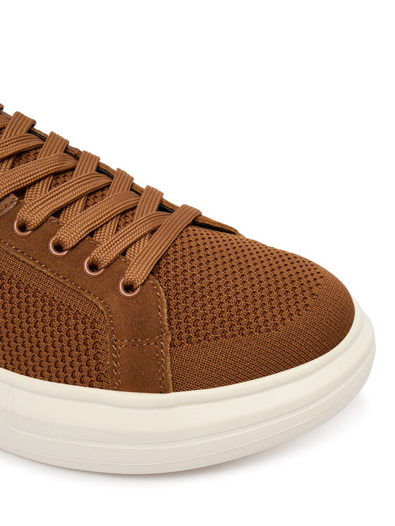 Liu Jo Liu Jo Sneakers 7B6011 TX145 Marrone