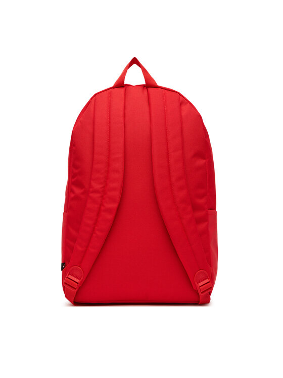 adidas adidas Ruksak C-CLSC BARS BP IS7052 Červená