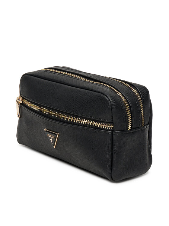 Guess Guess Косметичка PW7550 P5436 Чорний
