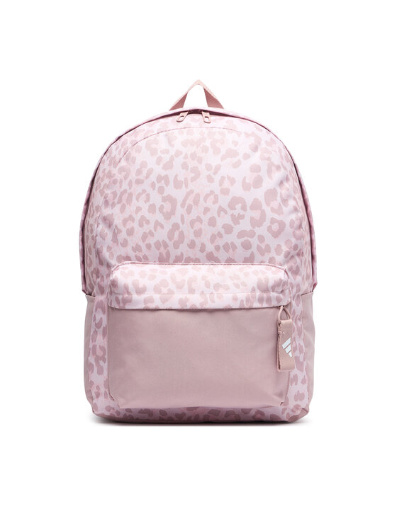 adidas adidas Zaino KS5255 Rosa