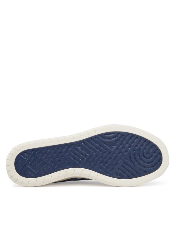 adidas adidas Tenisice Court 24 JP5373 Bijela