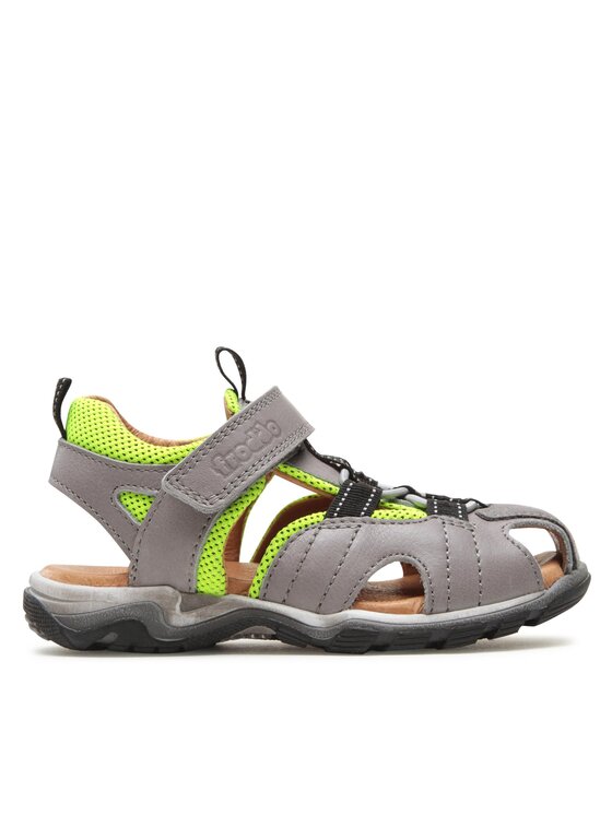 Sandale Froddo G3150239-1 M 1