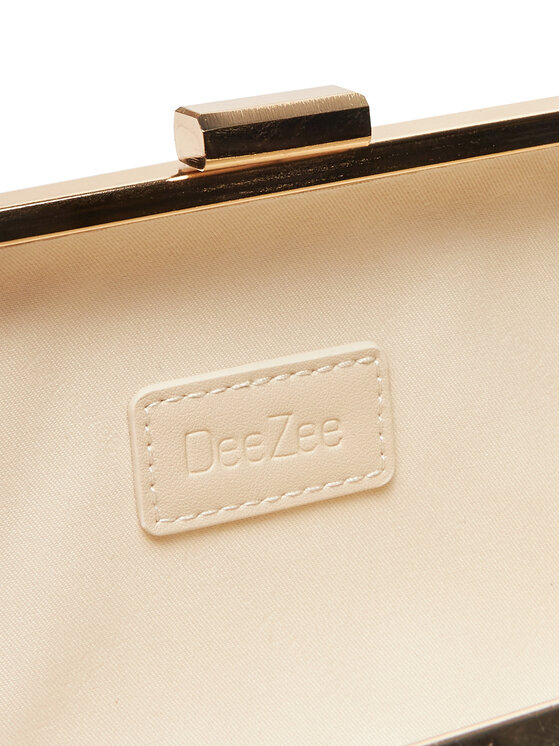 DeeZee DeeZee Ročna torba LA482-1931-1 Roza