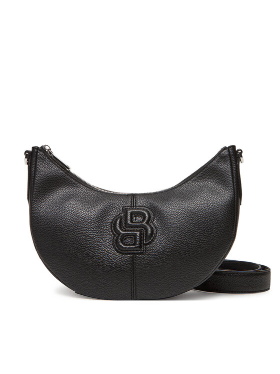 Geantă BOSS 50547930 Negru