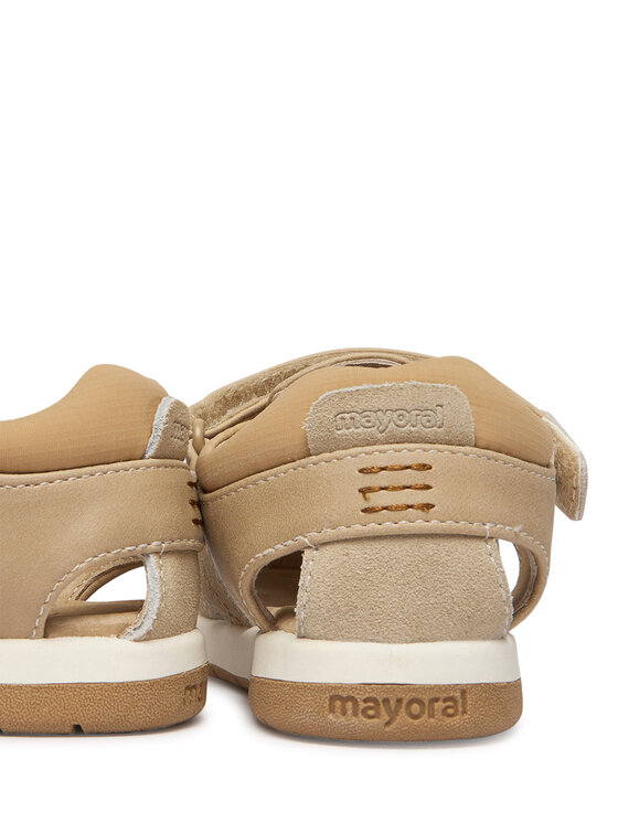 Mayoral Mayoral Sandali 41773.80 Beige