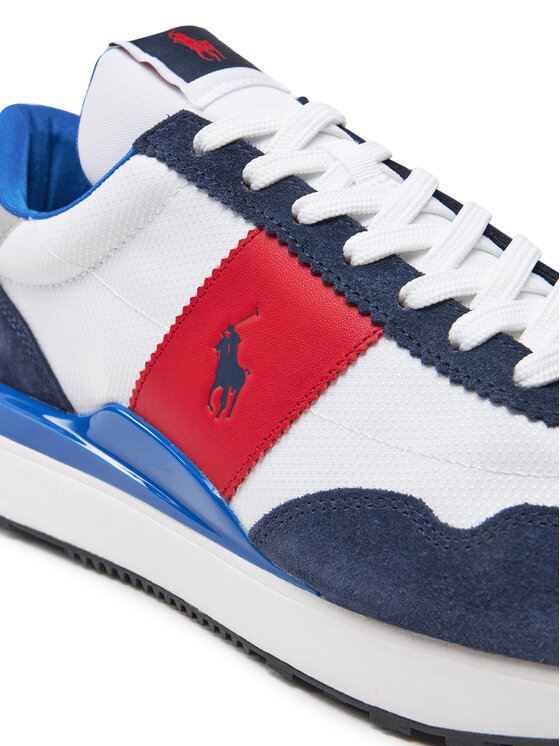 Polo Ralph Lauren Polo Ralph Lauren Tossud 809955709004 Tumesinine
