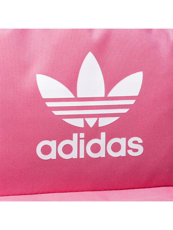 Zaino Adicolor Backpack H35599 Rosa