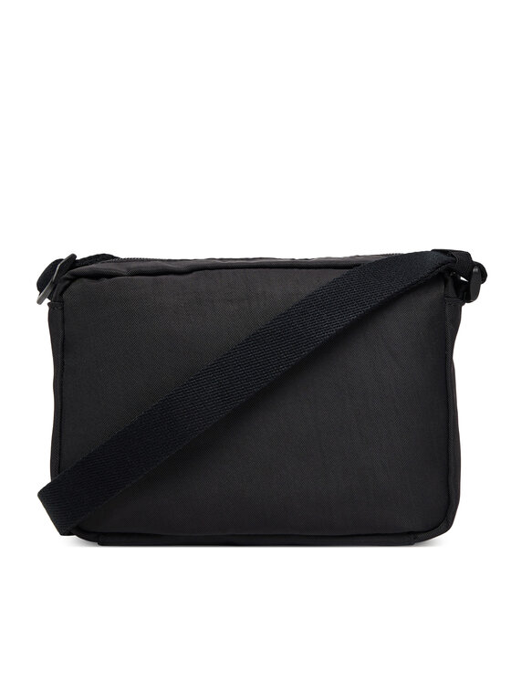 Calvin Klein Calvin Klein Мъжка чантичка Bold Camera Bag LV04D3117G Черен