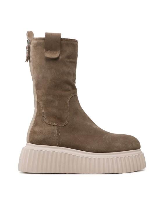 AGL AGL Aulinukai Milagros D751503PGKI014E189 Ruda