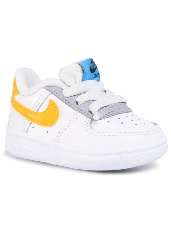 Nike force 1 sales cb