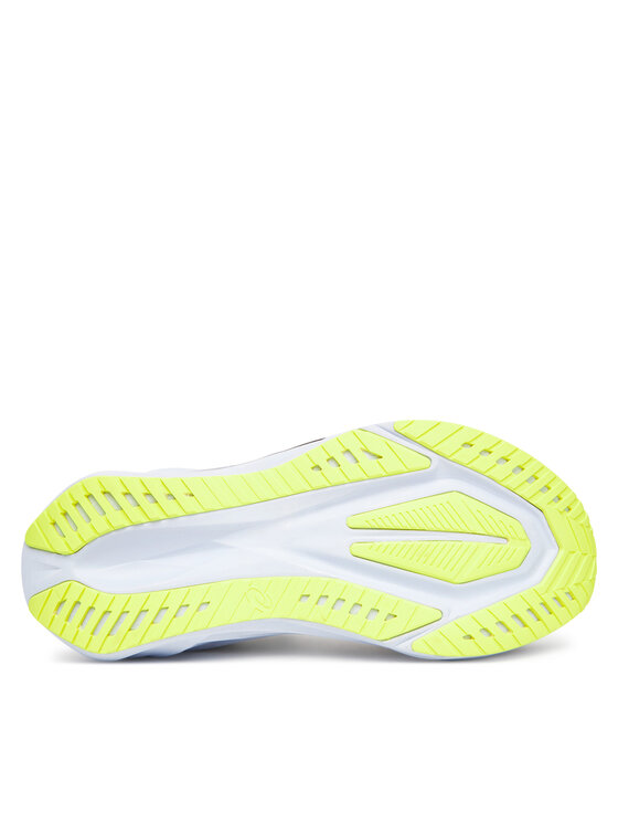 Asics Asics Běžecké boty Novablast 5 1011B974 Černá
