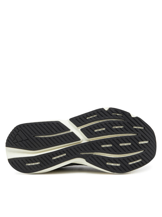 adidas adidas Сникърси Lightblaze JH6959 Черен