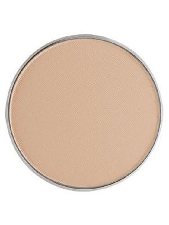 Artdeco Artdeco Mineral Puder 10 Basic Beige
