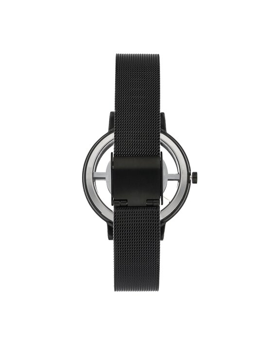 Rg205qx9 sales