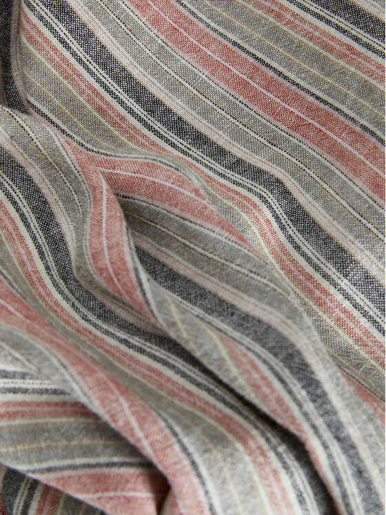 JJXX JJXX Poletna obleka Raya 12253411 Pisana Loose Fit