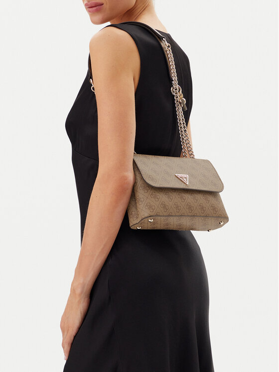 Guess Guess Сумка HWESG9 51020 Бежевий