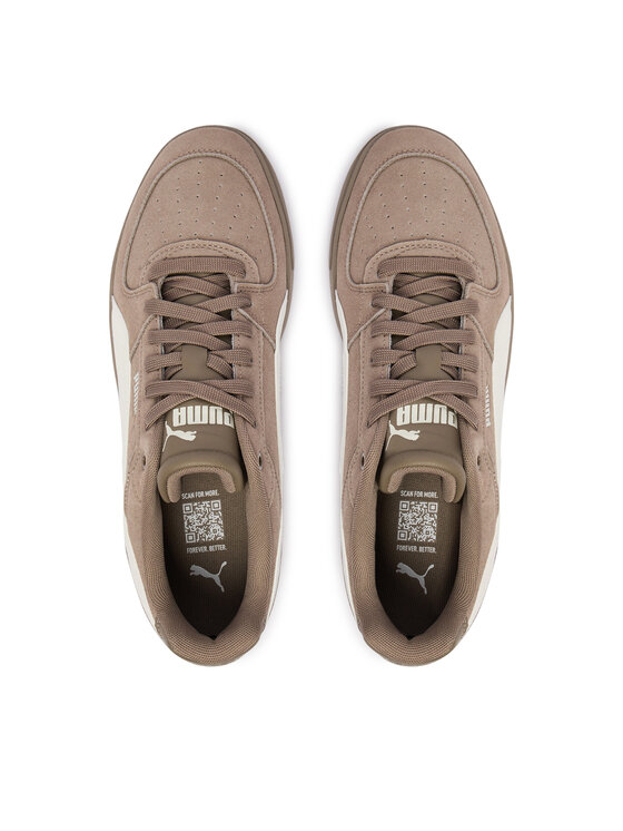 Puma Puma Laisvalaikio batai Puma Caven Iii Esd 404486 Pilka
