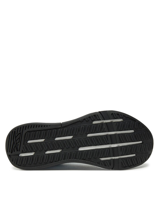 Reebok Reebok Tenisice NANOFLEX TR 2 100033772 Plava