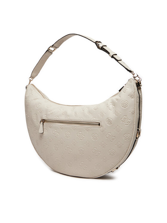 Guess Guess Soma HWPG93 49030 Écru