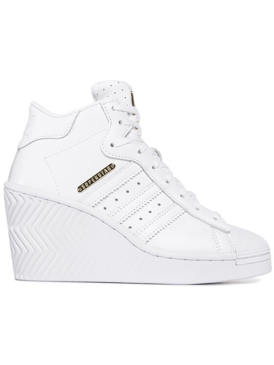 adidas originals hardcourt hi preschool