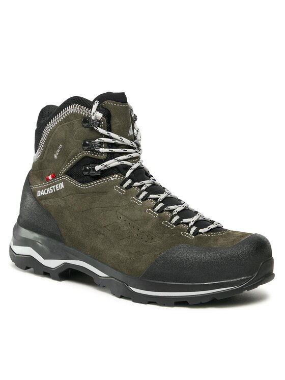 Dachstein Dachstein Matkajalatsid Sarstein GTX GORE-TEX 78056 140 C Roheline