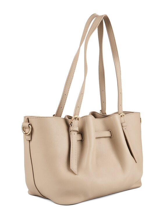 Valentino Valentino Torebka 333545 Beżowy