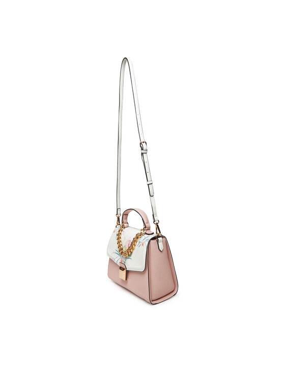 Aldo Aldo Сумка Dwiehann 13989227 Кольоровий