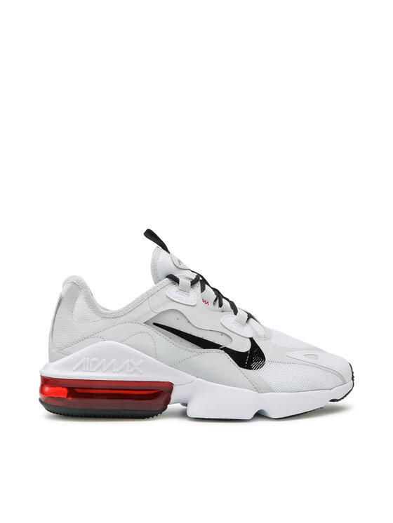 air max infinity 2