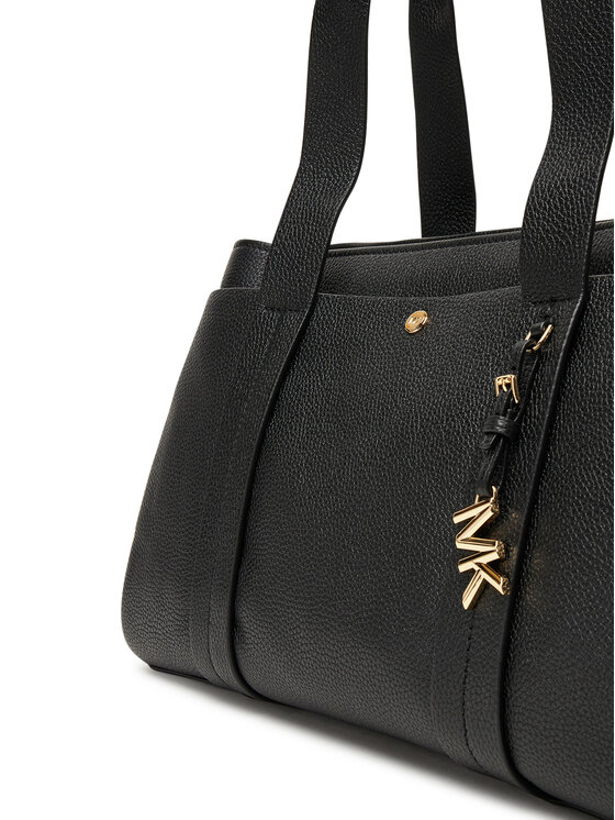 MICHAEL Michael Kors MICHAEL Michael Kors Torebka Romee 30T5G1ZT7L Czarny