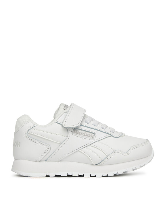 Reebok Reebok Sportcipők V9-25193(IV) Fehér