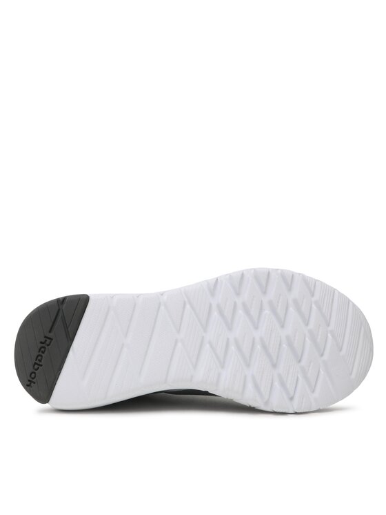 Reebok Reebok Trenažieru zāles apavi Flexagon Force 4 HP9214 Zils