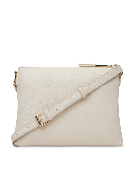 Lasocki Lasocki Handtasche LSK-M-006-07 Beige