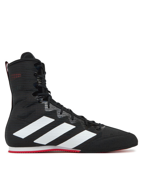  Box cipők adidas akciós termékkép 1